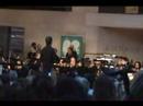 2008 fete de la musique[orchestre de paris] - 2380