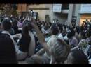 2008 fete de la musique[orchestre de paris] - 2380