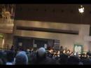 2008 fete de la musique[orchestre de paris] - 2380