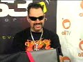 ps3tv-32-edio-do-programa-parte-02-.html