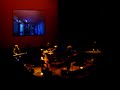 Spinvis - Ronnie Gaat Naar Huis (1)