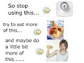 Best Weight Loss Pills!!! Best Weight Loss Pills!!!