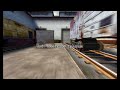 COUNTERFIRE COTW COUNTERFIRE COTW
