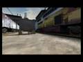 COUNTERFIRE COTW