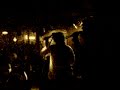 Forradalom Ger�b koncert 2007 m�rcius