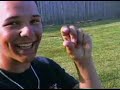 Havelock Skateboarding Part 4 Havelock Skateboarding Part 4
