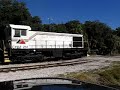 Alco switcher Alco switcher