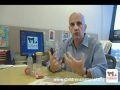 Flu Tips for Children With Asthma