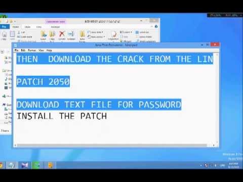 how to patch avast antivirus