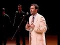 Mustafa Demirci-Akibet