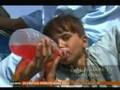 Mosaic News - 8/15/08: World News from the Middle East
