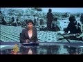 The-child-workers-of