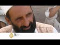 The child workers of Afghanistan - 02 Jun 08 The child workers of Afghanistan - 02 Jun 08