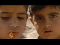 The-child-workers-of