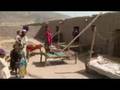 The child workers of Afghanistan - 02 Jun 08