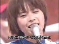 makoto kawamoto 1/2