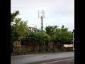 Vertical Axis Wind Turbine Generator Vertical Axis Wind Turbine Generator