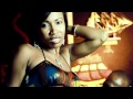 Laden - Come Mek Me Touch U (OFFICIAL 'HD' VIDEO) DEC 2011