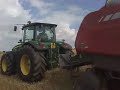 Baling 08 Baling 08