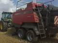 Baling 08