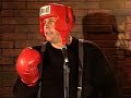 Bananas Comedy Bob Nelson Bananas Comedy Bob Nelson