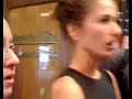 LIVECAM: Lawyers\ LIVECAM: Lawyers\
