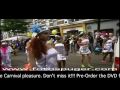 Caraibean Carnival Rotterdam 2009 DVD