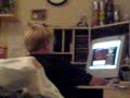 Overnatting