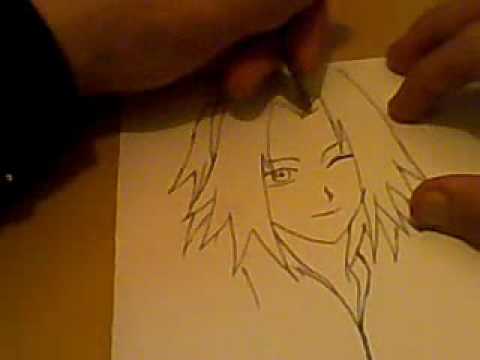 sakuraharuno