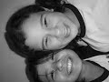 BBF =) BBF =)