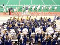 25 or 6 to 4 CSHS Panther Band at Pridgeon Stadium 10/10/08 25 or 6 to 4 CSHS Panther Band at Pridgeon Stadium 10/10/08