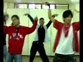 UMTS Dance UMTS Dance