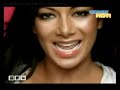 i-dont-need-a-manpussycat-dollssharon-osbourne-show.html