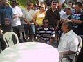 Parte-1 Actividad de Pesaje en Coamo