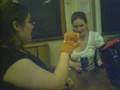 videos de Intermission Awesomeness