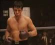Jim Braddock - Cinderella Man - Russell Crowe - Flixster Video
