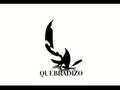 Video I