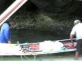 videos de At the Thai National Marine Park off of Koh Samui Thailand 9
