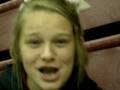 shea rogers