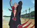 Hidan-Sweet Dreams