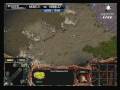 videos de SPL 08-09  Jaedong vs hyvaa 2009-01-06  @ Neo Harmony