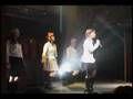 ガンダム講談会