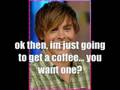 A Zanessa Story [Series 2.. ep.43]