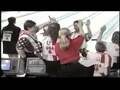 THE 4th WORLD TENPIN TEAM CUP ~ PUERTO RICO, 2000 prt2