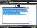 Bajar videos de youtube
