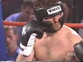screech horseshack boxing part 2 of 3