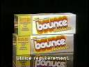 Pub Qu�bec - Bounce R�sistache