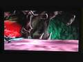 videos de Crash of the Titans - Battler