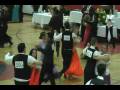 videos de UConn 2008 - Bronze American Tango - Round 2 - Heat 2