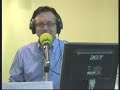 6-Casas Rurales presentado por Javier Checa